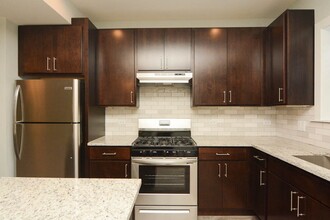 919 Crain St in Evanston, IL - Building Photo - Building Photo