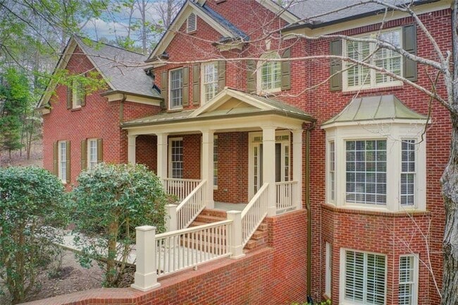 2060 Fife Ridge Ct