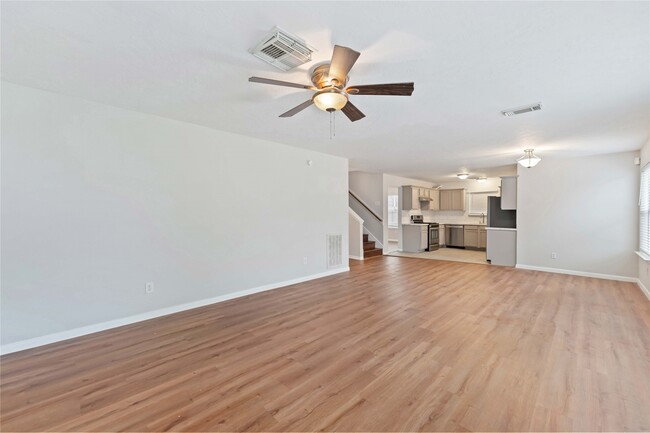 property at 21507 Windsor Castle Dr