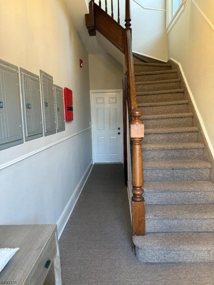 148 Franklin Ave in Nutley, NJ - Foto de edificio - Building Photo