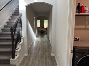 27094 Grey Fox Run in Magnolia, TX - Foto de edificio - Building Photo