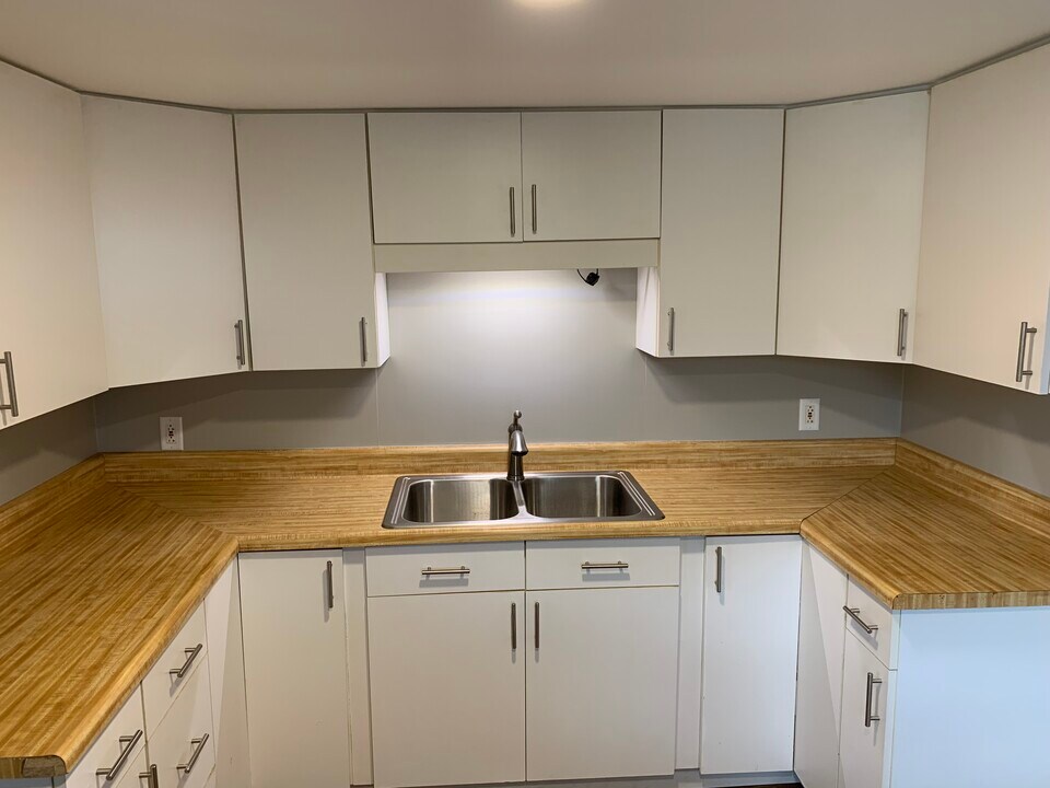 49 Wiswell Rd, Unit Apartment 2 2bed in Brewer, ME - Building Photo