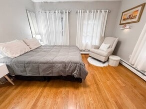 273 Dorchester St in Boston, MA - Building Photo - Building Photo