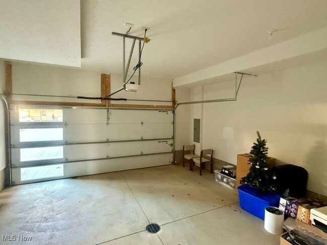 property at 1495 Superior Ave E