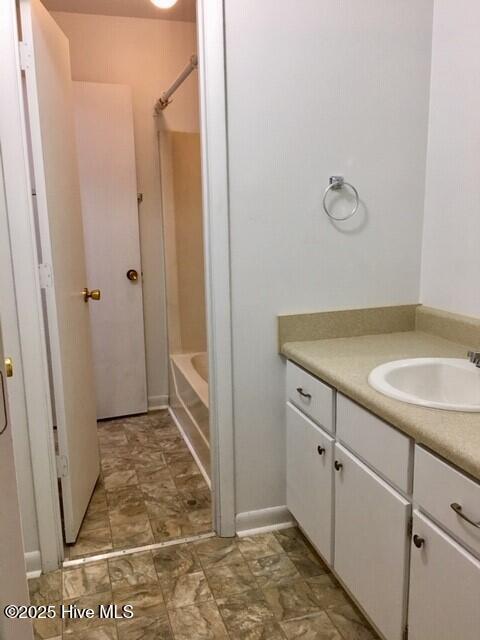 property at 5965 Carolina Beach Rd