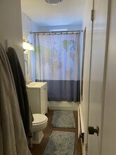 407 Marlborough St in Boston, MA - Building Photo - Building Photo