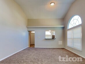 1224 Stradford Ct in Greenwood, IN - Building Photo - Building Photo