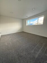 1546 E 700 S, Unit Unit B in Clearfield, UT - Building Photo - Building Photo