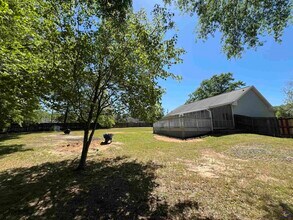23 Breeze Point in Byron, GA - Building Photo - Building Photo