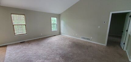 22912 Revelation Rd in Waynesville, MO - Building Photo - Building Photo