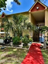 2190 Forest Knoll Dr NE in Palm Bay, FL - Building Photo - Building Photo