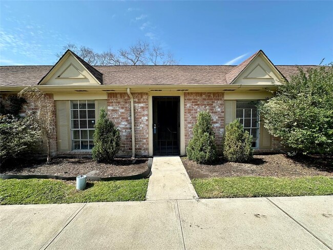 property at 7373 Cook Rd