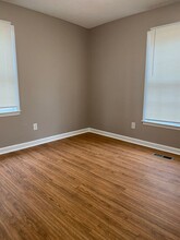 700 S Parker Dr in Florence, SC - Building Photo - Building Photo