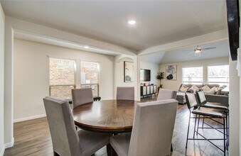 3306 Inverness Path Lane in Houston, TX - Building Photo - Building Photo