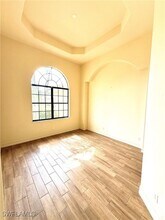 27041 Edenrock Court in Bonita Springs, FL - Building Photo - Building Photo