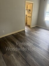 2193 Lamore St in Columbus, GA - Building Photo - Building Photo