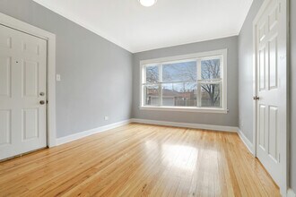 1343 W 80th St in Chicago, IL - Building Photo - Building Photo