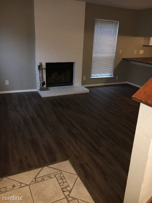 8105 Dunn St in Austin, TX - Building Photo - Building Photo