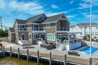 1 Pershing Blvd in Lavallette, NJ - Building Photo - Building Photo