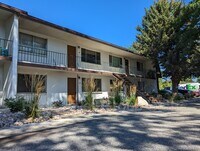 461 Locust St photo'