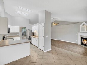 2427 Tumbleweed Dr in Gulf Breeze, FL - Building Photo - Building Photo