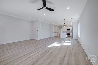 1407 E 32nd St in Savannah, GA - Building Photo - Building Photo