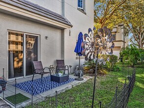 1801 Coral Heights Blvd in Oakland Park, FL - Building Photo - Building Photo