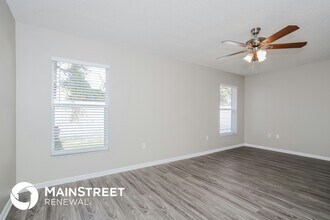 4480 Philadelphia Cir in Kissimmee, FL - Foto de edificio - Building Photo