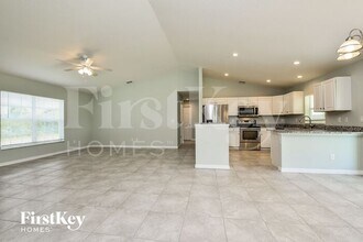 10363 Grail Ave in Englewood, FL - Building Photo - Building Photo