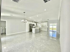 5807 Raintree Trail in Fort Pierce, FL - Building Photo - Building Photo