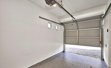 4507 Lomita St in Los Angeles, CA - Building Photo - Building Photo