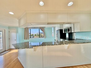 723 Sailfish Dr in Fort Walton Beach, FL - Building Photo - Building Photo