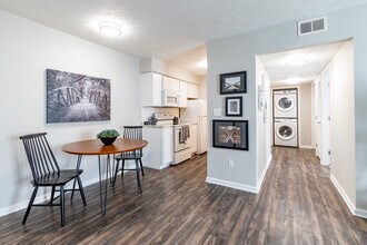 Community Place in Indianapolis, IN - Building Photo - Building Photo