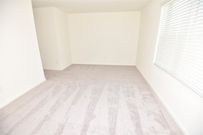 property at 21650 Cottage Ln