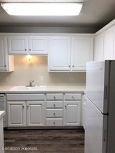6514 21st St in Lubbock, TX - Building Photo - Building Photo