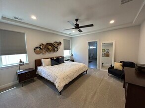 681 Strathearn Dr in Grand Junction, CO - Building Photo - Building Photo
