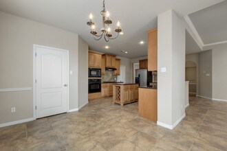 321 Grafton Ln in Austin, TX - Building Photo - Building Photo