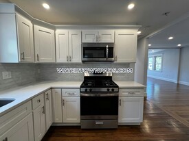 111 Highland Ave in Watertown, MA - Building Photo