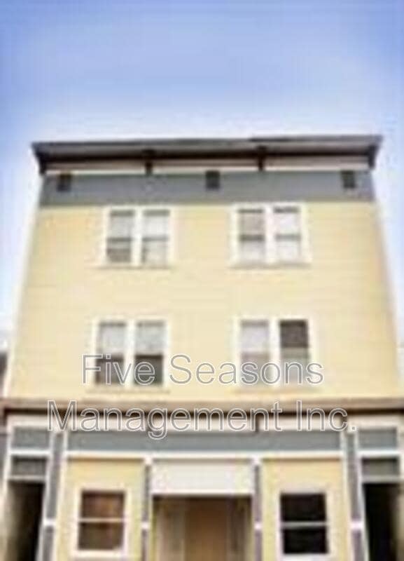 69 King St in Burlington, VT - Building Photo - Building Photo