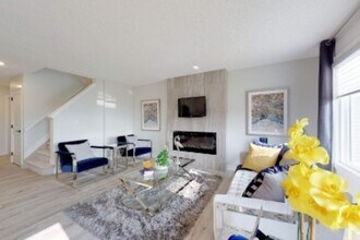 6407-6177 177 Ave in Edmonton, AB - Building Photo - Building Photo
