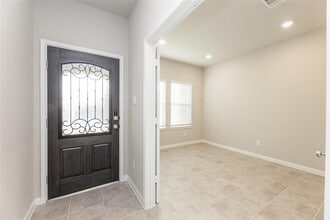 7215 Wilshire Ct in Arcola, TX - Building Photo - Building Photo