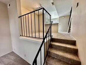 8763 Gilman Dr in San Diego, CA - Building Photo - Building Photo