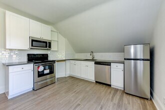 1608 Walnut St in Boulder, CO - Building Photo - Building Photo