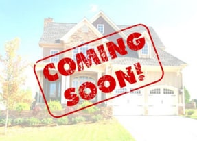 307 W 3rd St in Gillette, WY - Building Photo