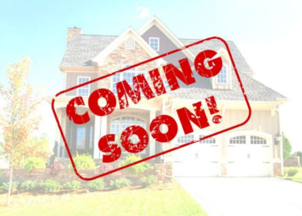 307 W 3rd St in Gillette, WY - Building Photo