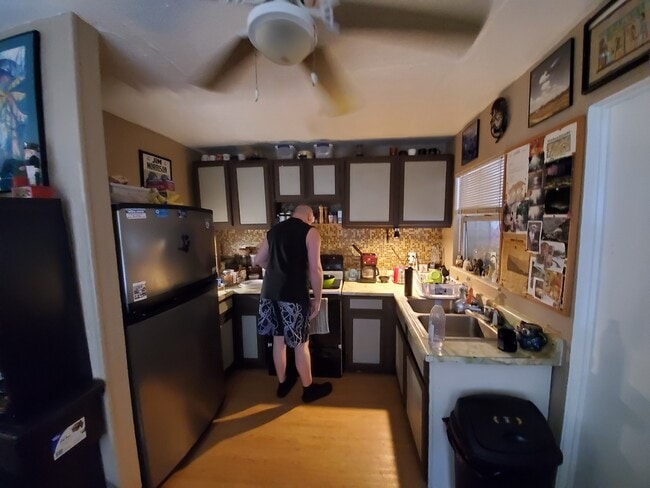 119 Melody Ln in Largo, FL - Building Photo - Building Photo