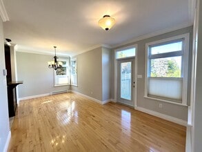 7 Atlantica Drive in Paradise, NL - Building Photo - Building Photo