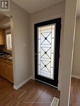 86 Overlea Crescent in Kitchener, ON - Building Photo - Building Photo