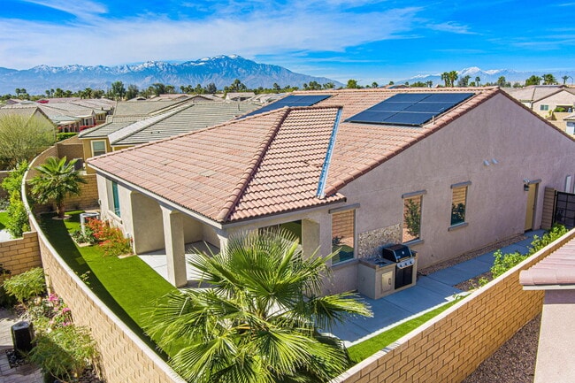 property at 78879 Fortuna Pl