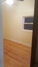 4854 28th St, Unit 4854 in Cicero, IL - Building Photo - Building Photo